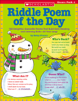 RidPoemS4Kids.pdf